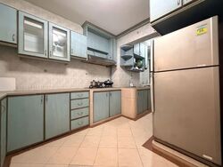 Blk 421 Pasir Ris Drive 6 (Pasir Ris), HDB 4 Rooms #542008341